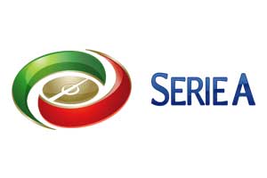 На что ставить в матчах итальянской Серии А?