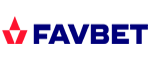 favbet logo