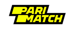 Parimatch logo