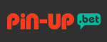 Pin-up bet logo