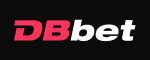 dbbet logo