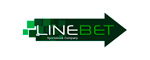 Linebet logo