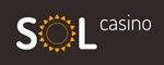 Sol casino logo