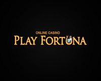 Playfortuna logo