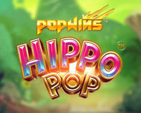 Hippo Pop slot
